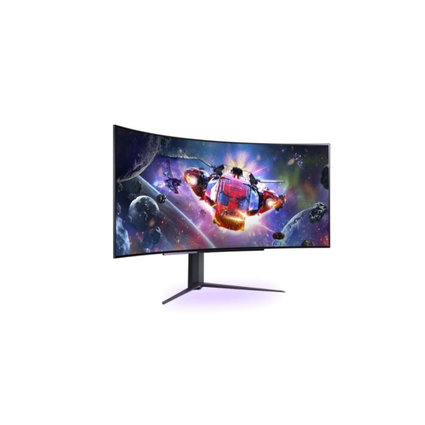 Razor View Pro 27 Gaming Monitor