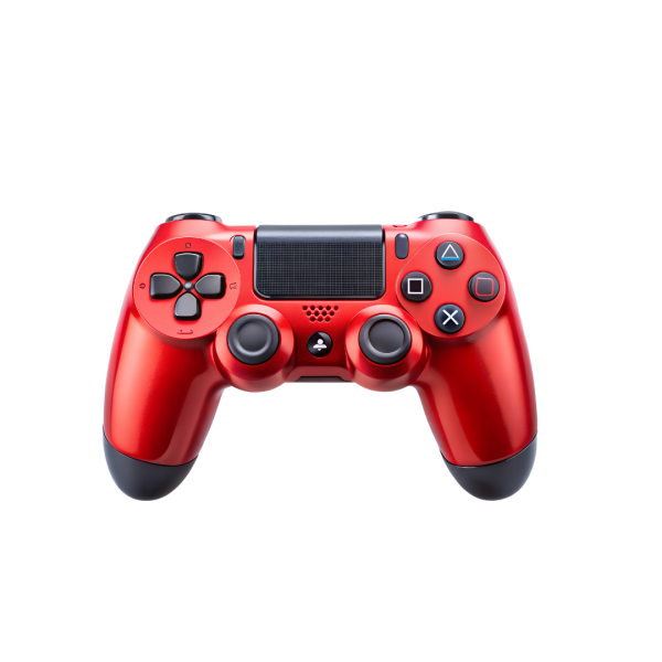 Pro Flex 360 Controller