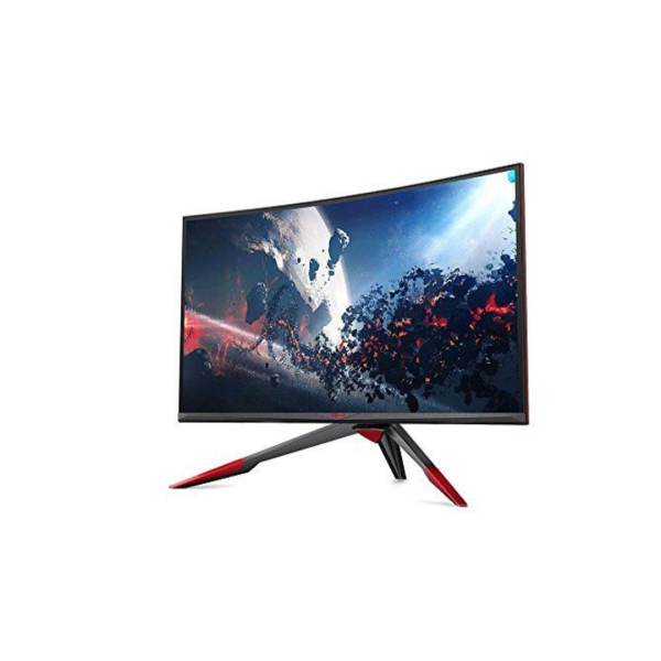 Pixel Edge X32 Gaming Monitor